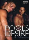 Pools Of Desire (2001)2.jpg